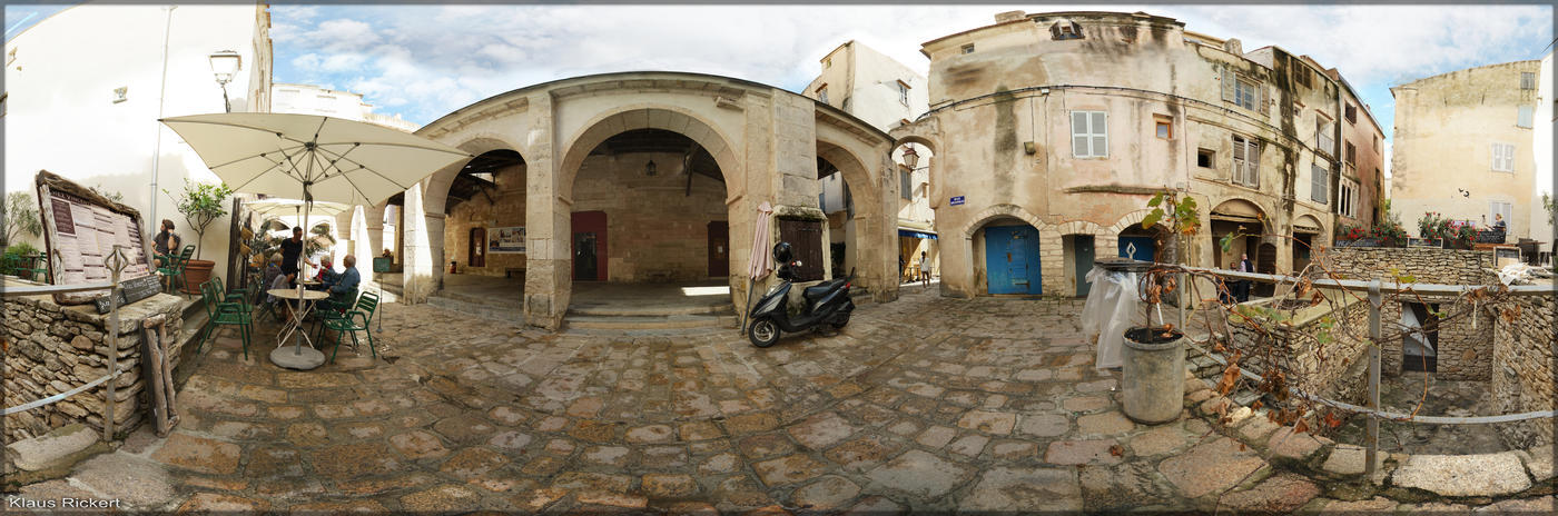 Bild-Panos