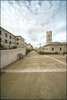 071--Korsika-2018--