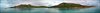 051--Korsika-2018--