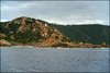040--Korsika-2018--