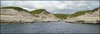 119--Korsika-2018--