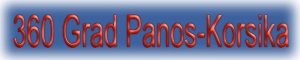 360-Grad-Panos-Korsika