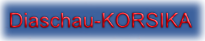 Diaschau-Korsika