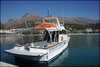 241 Kreta 2019