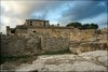 548 Kreta 2019