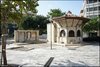 576 Kreta 2019