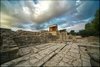 553 Kreta 2019