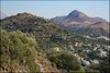 247 Kreta 2019