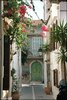 583 Kreta 2019