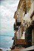 418 Kreta 2019