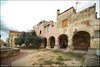 427 Kreta 2019