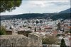 445 Kreta 2019