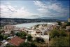 453 Kreta 2019