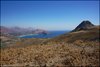 248 Kreta 2019