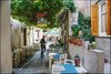 135 Kreta 2019