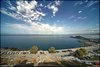 476 Kreta 2019