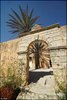 294 Kreta 2019