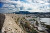 462 Kreta 2019