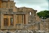557 Kreta 2019