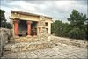 549 Kreta 2019