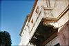 142 Kreta 2019