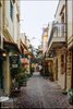 435 Kreta 2019