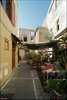 102 Kreta 2019