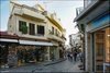 511 Kreta 2019