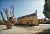 295 Kreta 2019