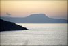 194 Kreta 2019