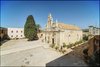 321 Kreta 2019