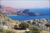 255 Kreta 2019