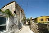 259 Kreta 2019