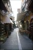 496 Kreta 2019
