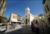 058 Kreta 2019