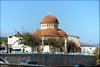 029 Kreta 2019