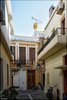 177 Kreta 2019