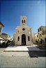 059 Kreta 2019