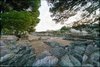 519 Kreta 2019