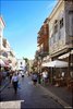 096 Kreta 2019