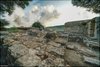 520 Kreta 2019