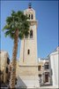 371 Kreta 2019