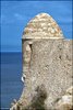 464 Kreta 2019