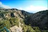 591 Kreta 2019