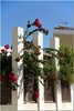 015 Kreta 2019