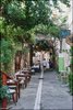 489 Kreta 2019