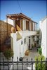 218 Kreta 2019