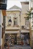 166 Kreta 2019