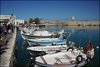 110 Kreta 2019