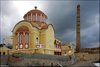 596 Kreta 2019
